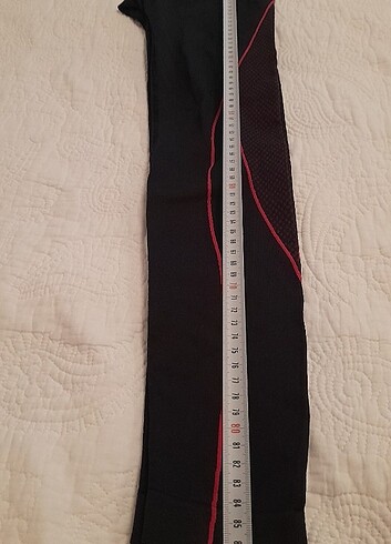 m Beden Ürün bir kaç kez kullanıldı sorunsuz