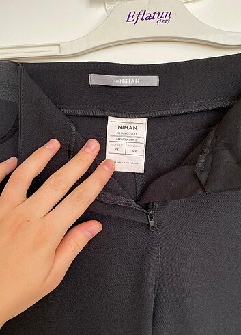 Pantolon