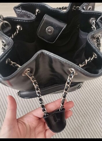 Stradivarius Stradivarius budget çanta