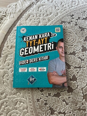 geometri soru bankası