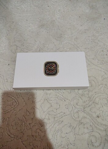 Hello watch 2 
