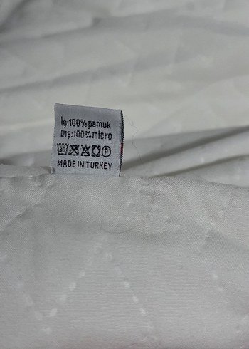 bebek yatağı - Görsel 2