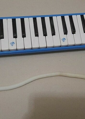 Melodika