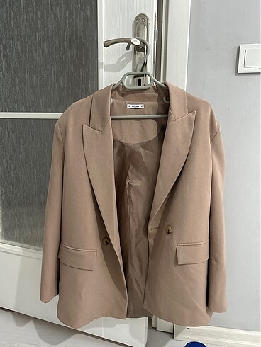 blazer ceket
