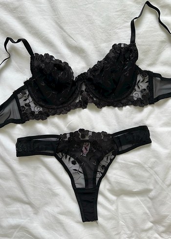 Victoria s Secret diğer