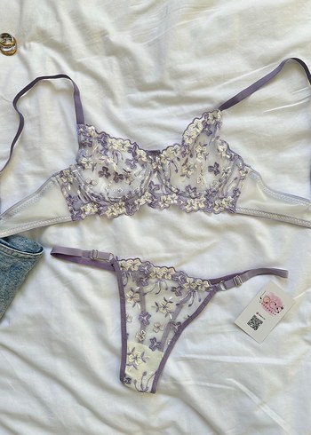 Victoria s Secret diğer