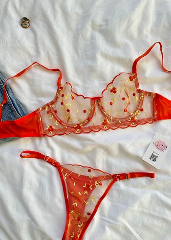 Victoria s Secret diğer