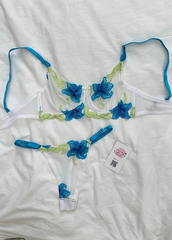 Victoria s Secret diğer