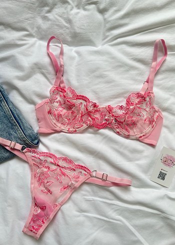 Victoria s Secret diğer