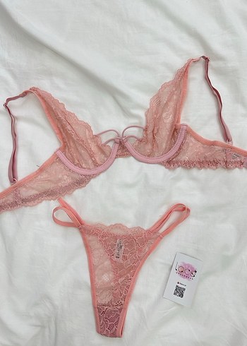 Victoria s Secret diğer