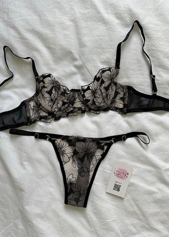 Victoria s Secret diğer