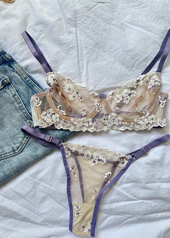 Victoria s Secret diğer