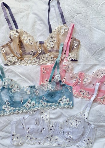 Sıfır ürünler igde laace.tr hesabımız mevcut kutulu gizli kargo - Görsel 3