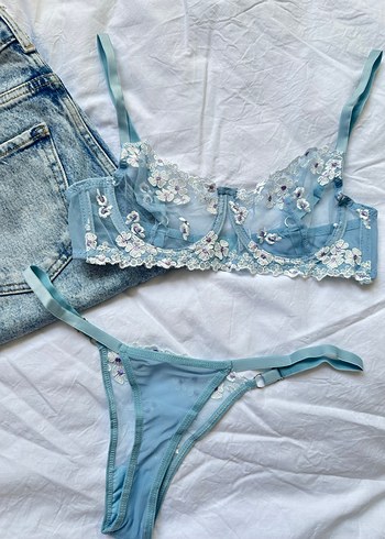 Sıfır ürünler igde laace.tr hesabımız mevcut kutulu gizli kargo - Görsel 2