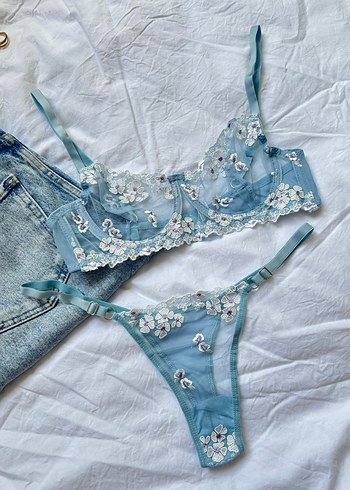 Victoria s Secret diğer