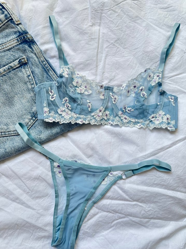 Sıfır ürünler igde laace.tr hesabımız mevcut kutulu gizli kargo - Görsel 2