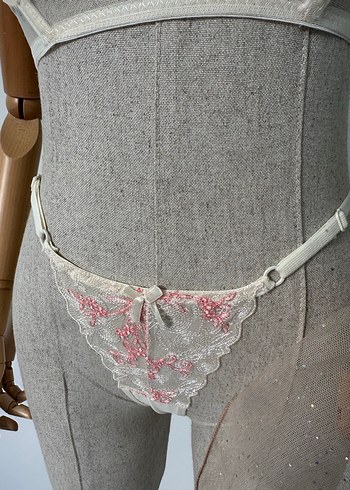 İthal bralet takımı - Görsel 5