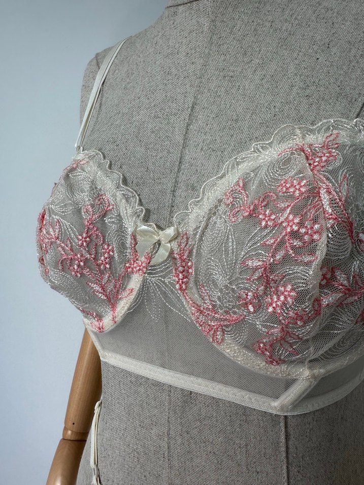 İthal bralet takımı - Görsel 4