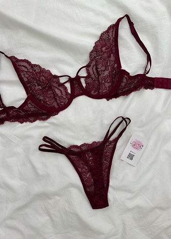 Victoria s Secret diğer