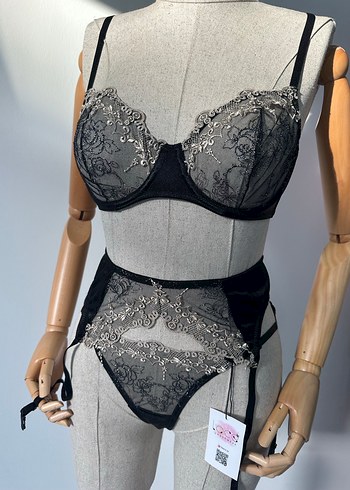 Victoria s Secret diğer