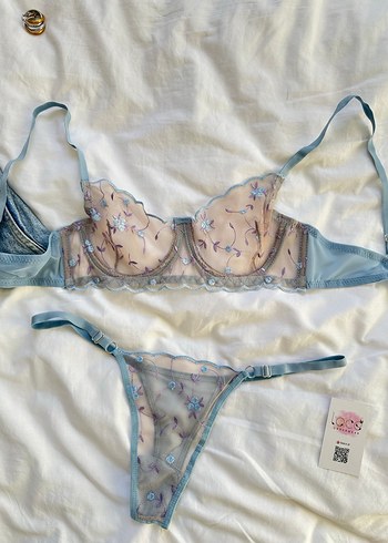 Victoria s Secret diğer