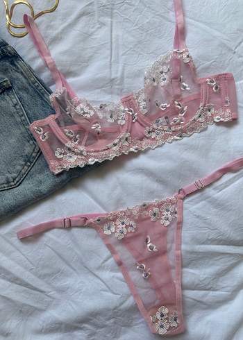 Victoria s Secret diğer