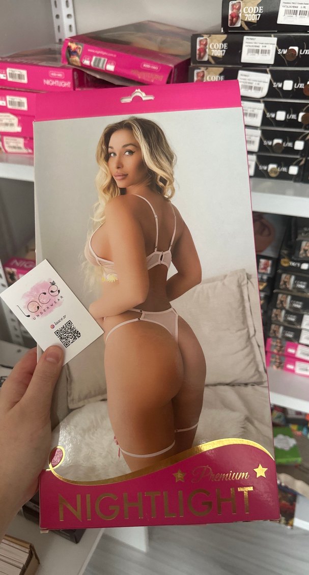 Fantezi set Bohem Çiçek Desenli Sütyen fantezi set - Görsel 2