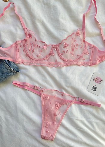 Victoria s Secret diğer