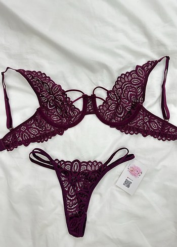 Victoria s Secret diğer