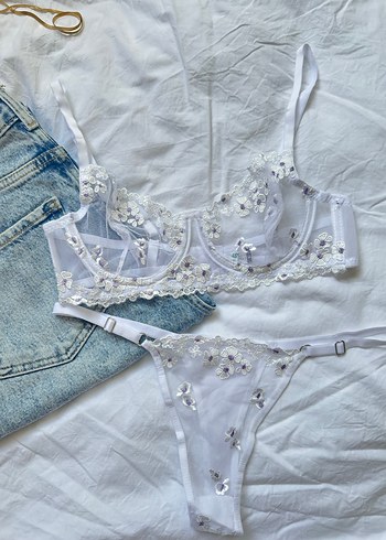 Victoria s Secret diğer