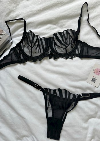 Victoria s Secret diğer