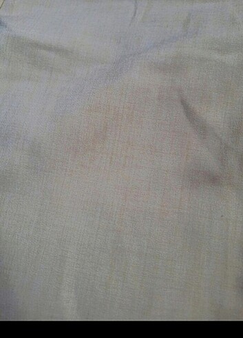 s Beden Kumas pantolon 