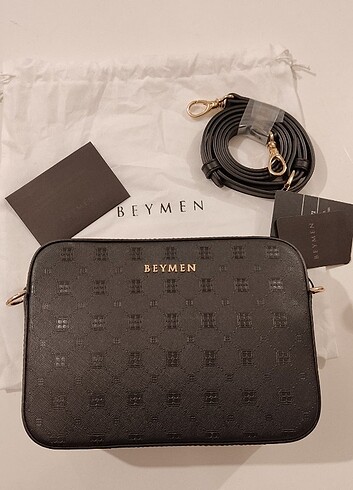 Beymen