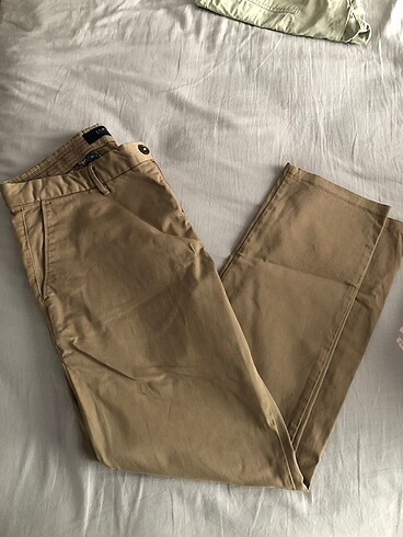 Lufian Erkek Pantolon