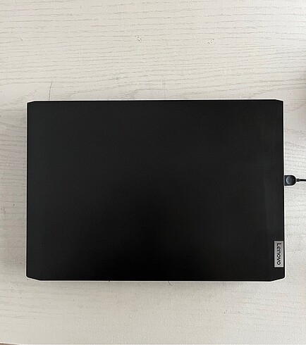 Beden Lenovo ideapad gaming 3 laptop
