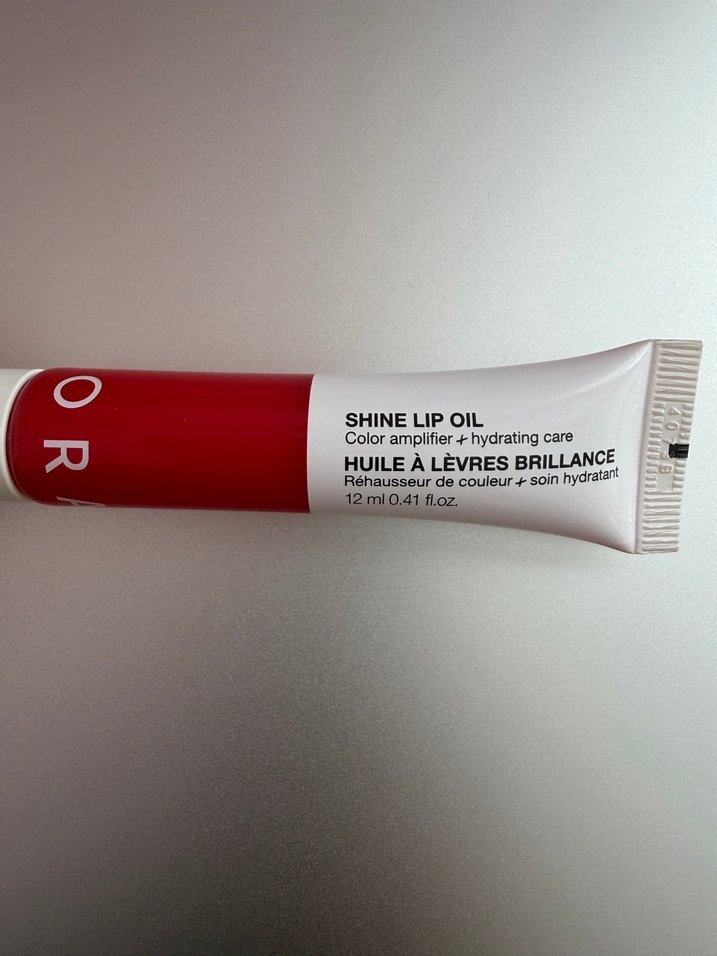 Sephora Gloss - Görsel 2