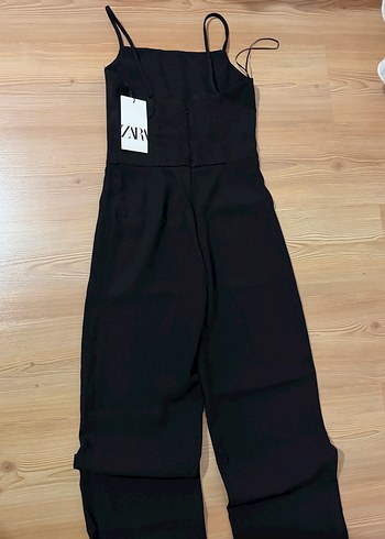 Zara Tulum - Görsel 2