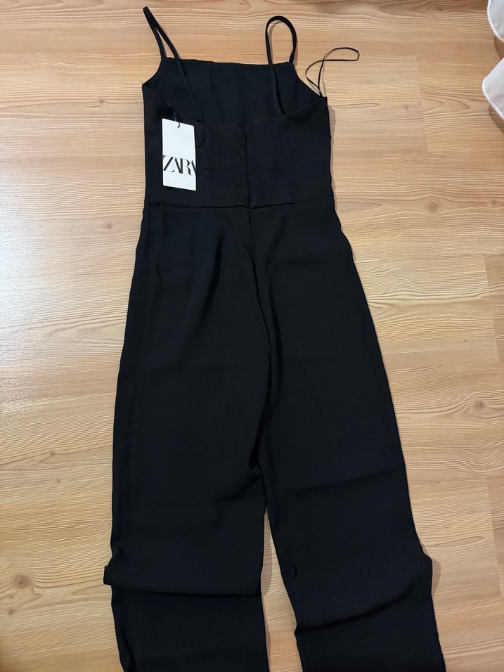 Zara Tulum - Görsel 2