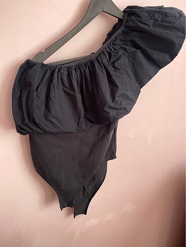 H&M H&M üst