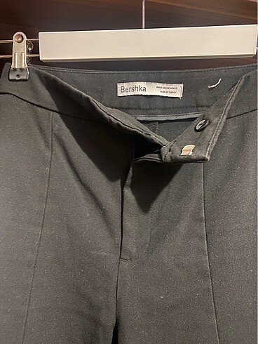 Bershka Bershka Pantolon