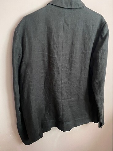 Zara Zara keten Blazer