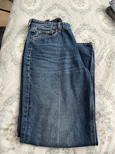 Pantolon