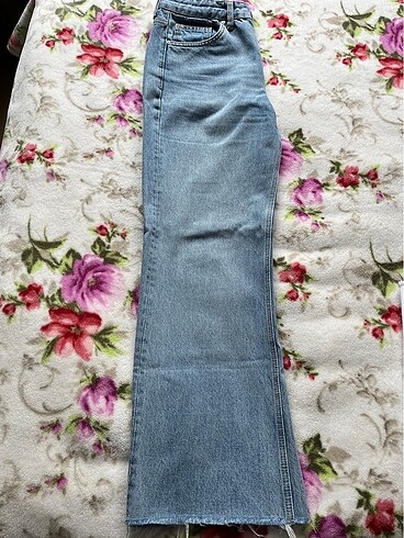Mavi Jeans Jeann