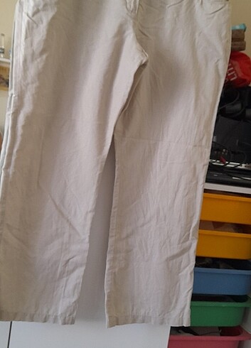 Pantolon 