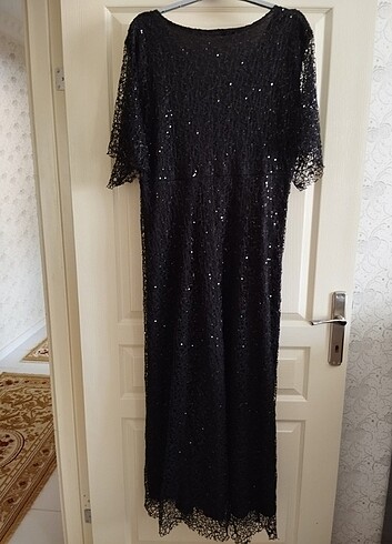 Diğer Elbise