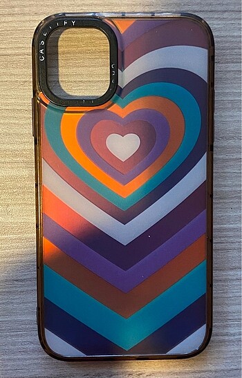 İphone 11 kılıf