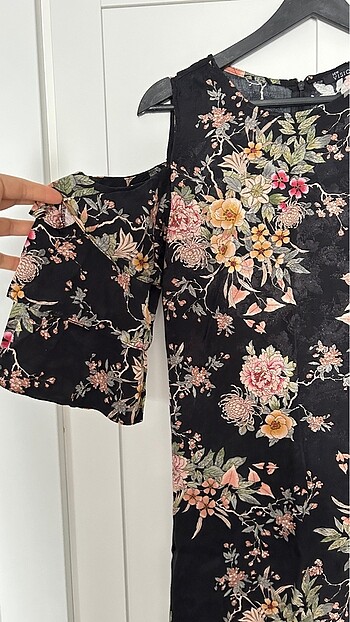LC Waikiki Elbise