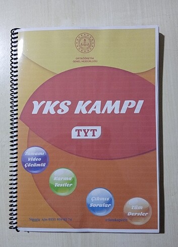 MEB kaynakları 