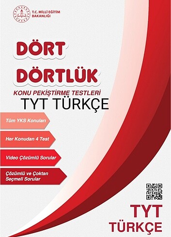  Beden MEB kaynakları 
