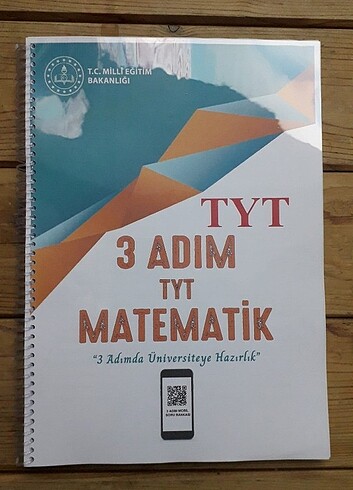  Beden Renk MEB kaynakları 